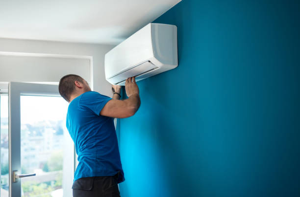 Reliable Baird, TX HVAC Solutions
