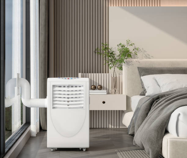 Best HVAC Retrofitting and Upgrading in Baird, TX